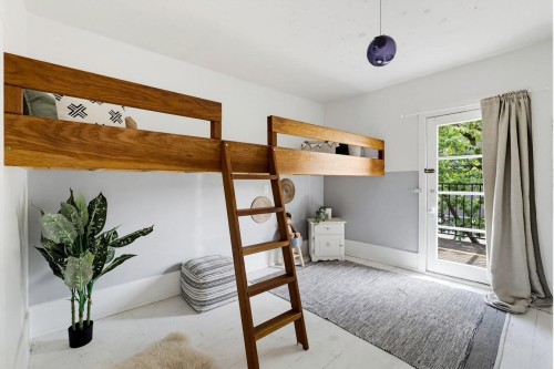 2110 Alberta Street, Vancouver, BC 