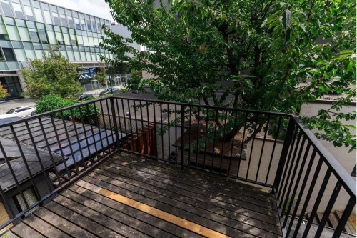 2110 Alberta Street, Vancouver, BC 