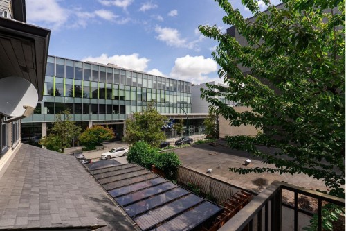 2110 Alberta Street, Vancouver, BC 