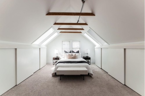 2110 Alberta Street, Vancouver, BC 