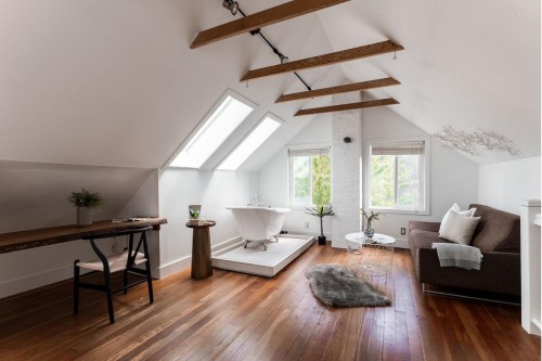 2110 Alberta Street, Vancouver, BC 