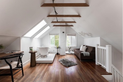2110 Alberta Street, Vancouver, BC 