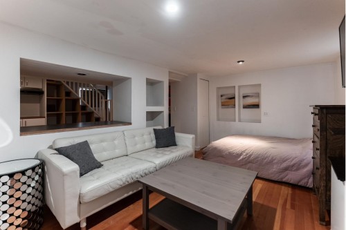 2110 Alberta Street, Vancouver, BC 