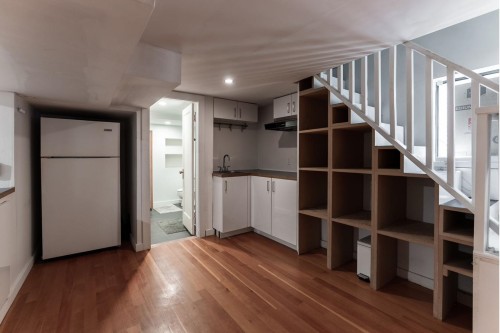 2110 Alberta Street, Vancouver, BC 