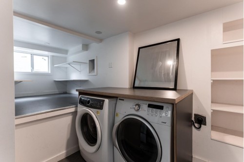 2110 Alberta Street, Vancouver, BC 