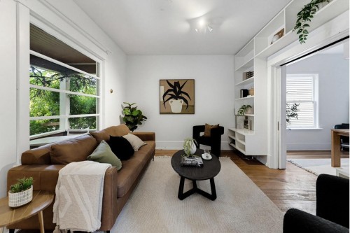 2110 Alberta Street, Vancouver, BC 