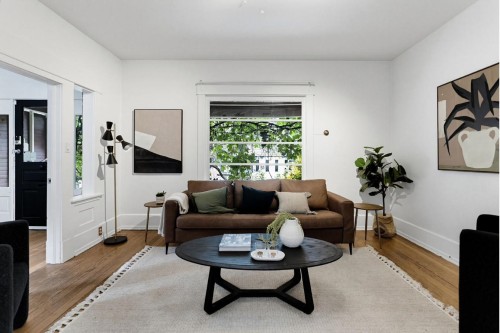 2110 Alberta Street, Vancouver, BC 