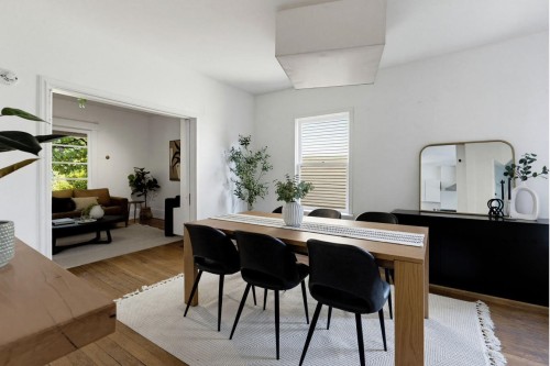 2110 Alberta Street, Vancouver, BC 