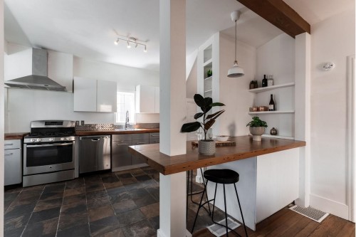 2110 Alberta Street, Vancouver, BC 