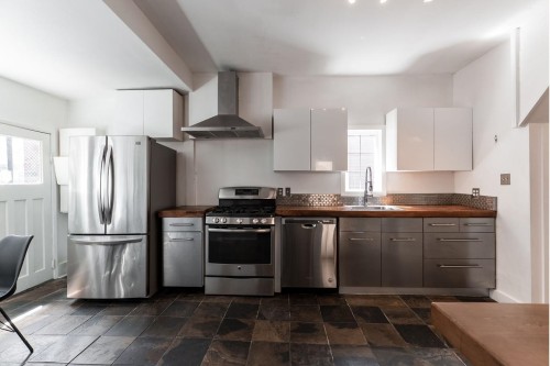 2110 Alberta Street, Vancouver, BC 