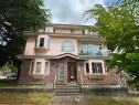 3 43Rd Avenue E, Vancouver, BC 