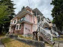 3 43Rd Avenue E, Vancouver, BC 