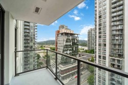 1608-3007 Glen Drive  Coquitlam, BC V3B 0L8