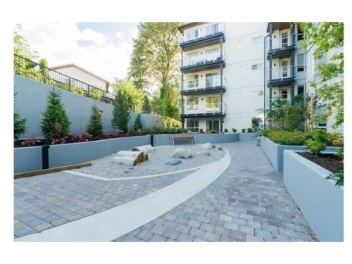 517-3229 St. Johns Street , Port Moody, BC V3H 0M4 5