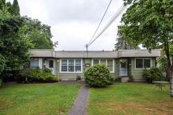 2031 Manning Avenue  Port Coquitlam, BC V3B 1L5
