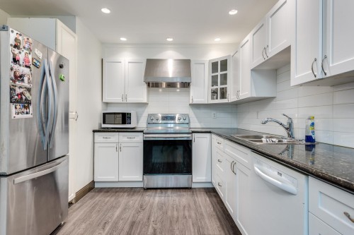 2031 Manning Avenue, Port Coquitlam, BC 