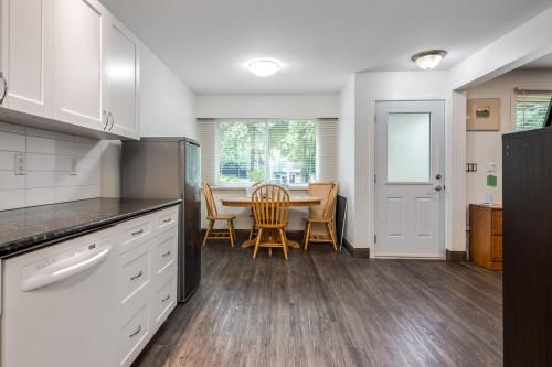 2031 Manning Avenue, Port Coquitlam, BC 