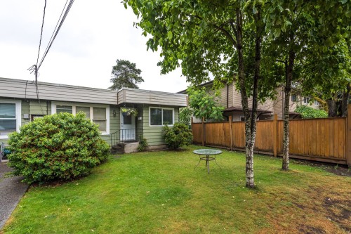 2031 Manning Avenue, Port Coquitlam, BC 