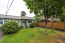 2031 Manning Avenue, Port Coquitlam, BC 