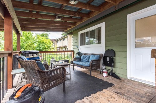 2031 Manning Avenue, Port Coquitlam, BC 