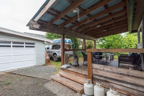 2031 Manning Avenue, Port Coquitlam, BC 