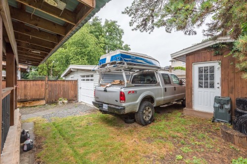 2031 Manning Avenue, Port Coquitlam, BC 