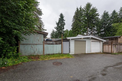 2031 Manning Avenue, Port Coquitlam, BC 