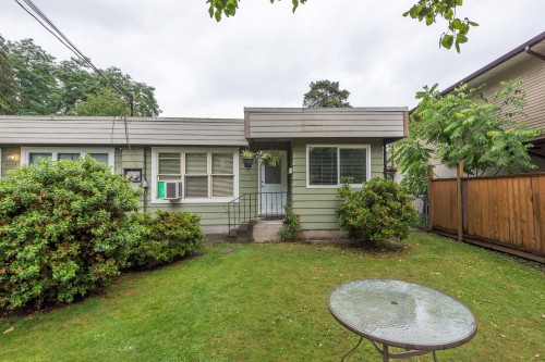 2031 Manning Avenue, Port Coquitlam, BC 