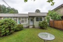 2031 Manning Avenue, Port Coquitlam, BC 