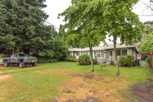 2031 Manning Avenue, Port Coquitlam, BC 