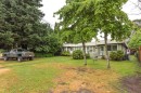 2031 Manning Avenue, Port Coquitlam, BC 
