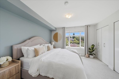 5743 St George Street, Vancouver, BC 