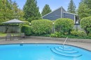2-9151 Forest Grove Drive, Burnaby, BC 