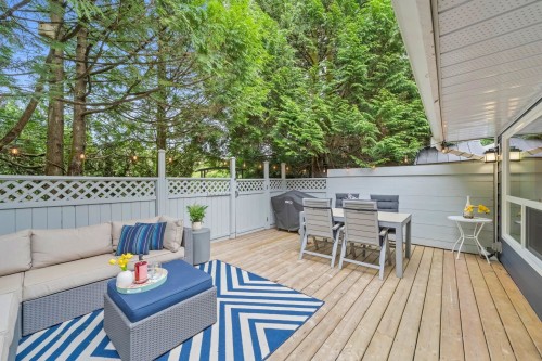 2-9151 Forest Grove Drive, Burnaby, BC 