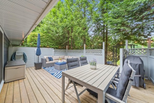 2-9151 Forest Grove Drive, Burnaby, BC 