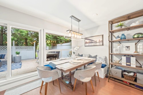 2-9151 Forest Grove Drive, Burnaby, BC 