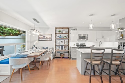 2-9151 Forest Grove Drive, Burnaby, BC 