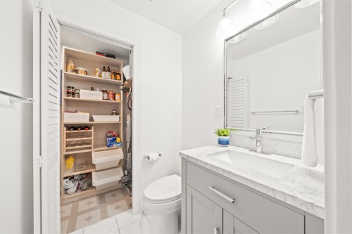 2-9151 Forest Grove Drive, Burnaby, BC 