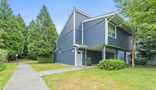 2-9151 Forest Grove Drive, Burnaby, BC 