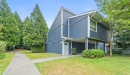 2-9151 Forest Grove Drive, Burnaby, BC 