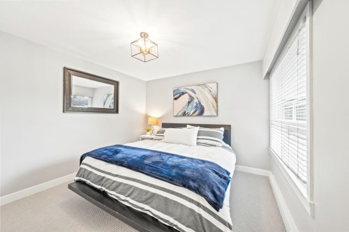 2-9151 Forest Grove Drive, Burnaby, BC 
