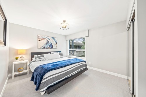 2-9151 Forest Grove Drive, Burnaby, BC 