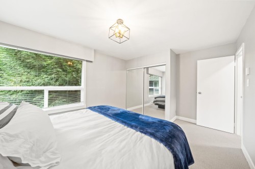 2-9151 Forest Grove Drive, Burnaby, BC 