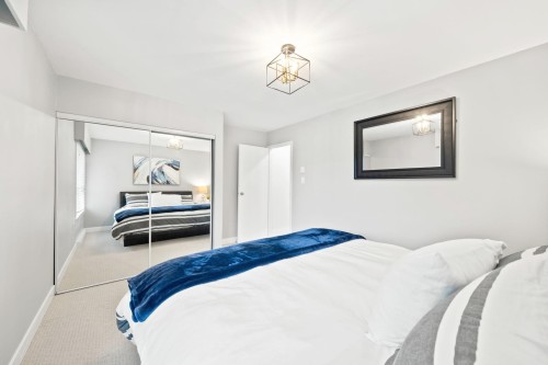 2-9151 Forest Grove Drive, Burnaby, BC 