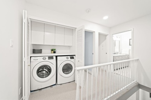 2-9151 Forest Grove Drive, Burnaby, BC 