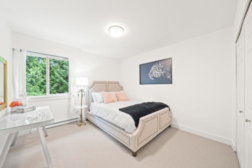 2-9151 Forest Grove Drive, Burnaby, BC 