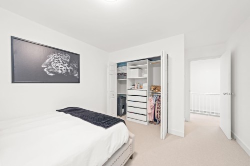 2-9151 Forest Grove Drive, Burnaby, BC 