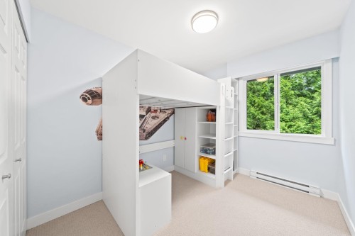 2-9151 Forest Grove Drive, Burnaby, BC 