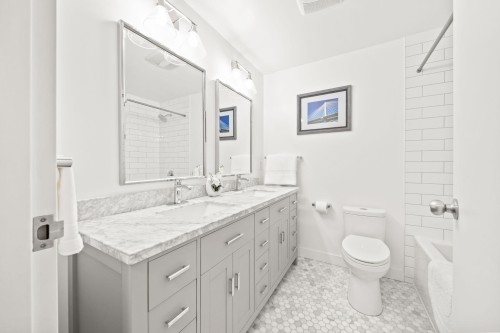 2-9151 Forest Grove Drive, Burnaby, BC 