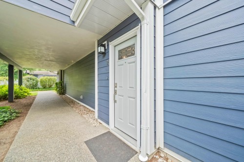 2-9151 Forest Grove Drive, Burnaby, BC 